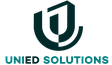 uniedsolutions Home Page