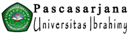 Pascasarjana Universitas Ibrahimy