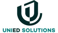 uniedsolutions