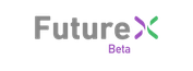 الصفحة الرئيسية لمنصّة National eLearning Platform (FutureX)