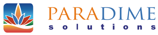 Paradime Solutions (M) Sdn. Bhd.