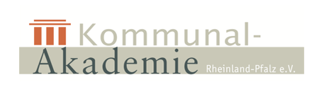 Kommunalakademie Rheinland-Pfalz e.V.