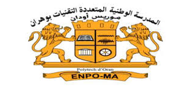 ENPO-MA